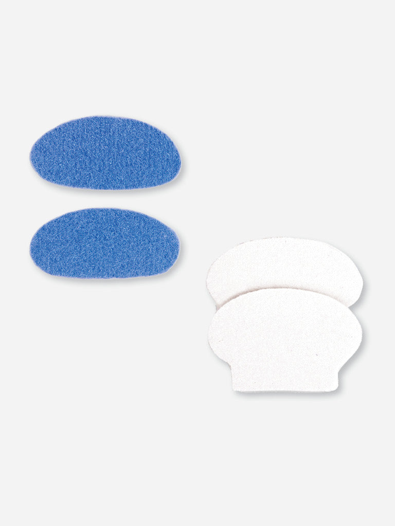 Big Toe Kit 02