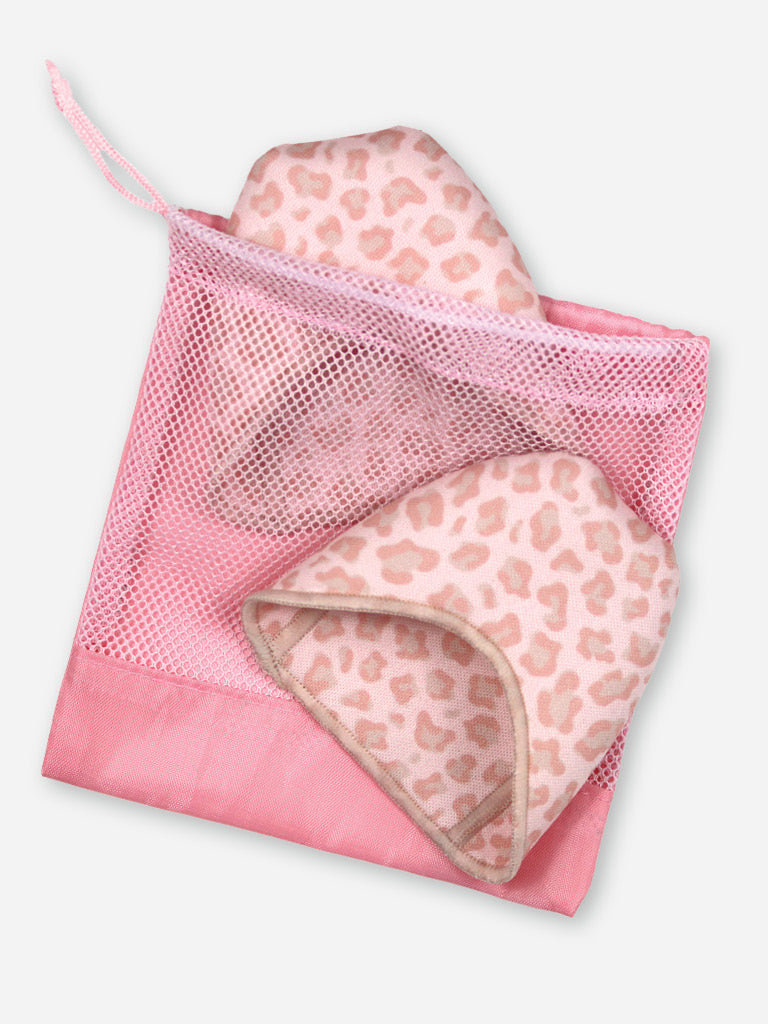 Pointe Pockets