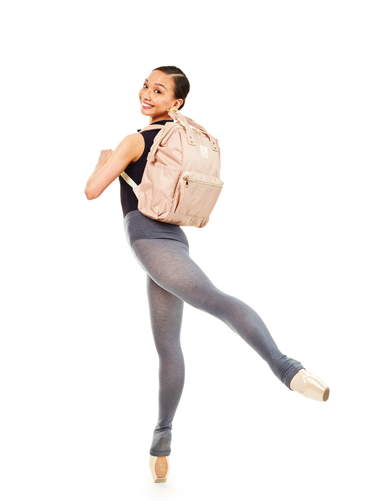 Studio Bag hero 3
