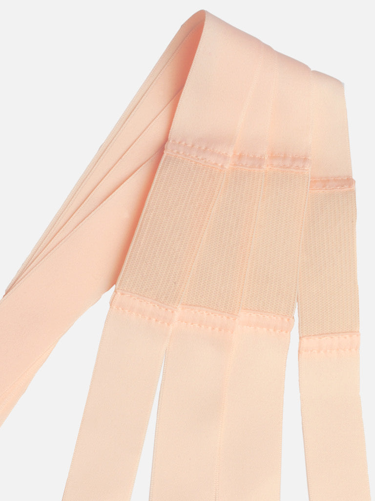 TLC Ribbon PNK 1