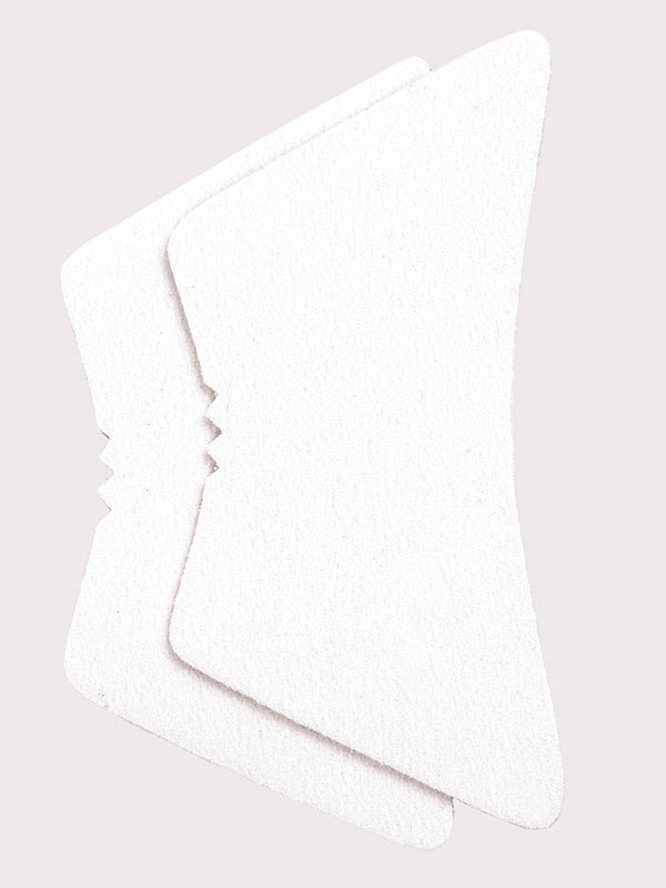 Boxliners For Web 1