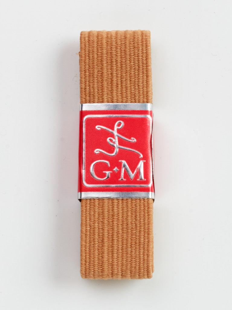 Elastic-Precut-CAP-1.jpg