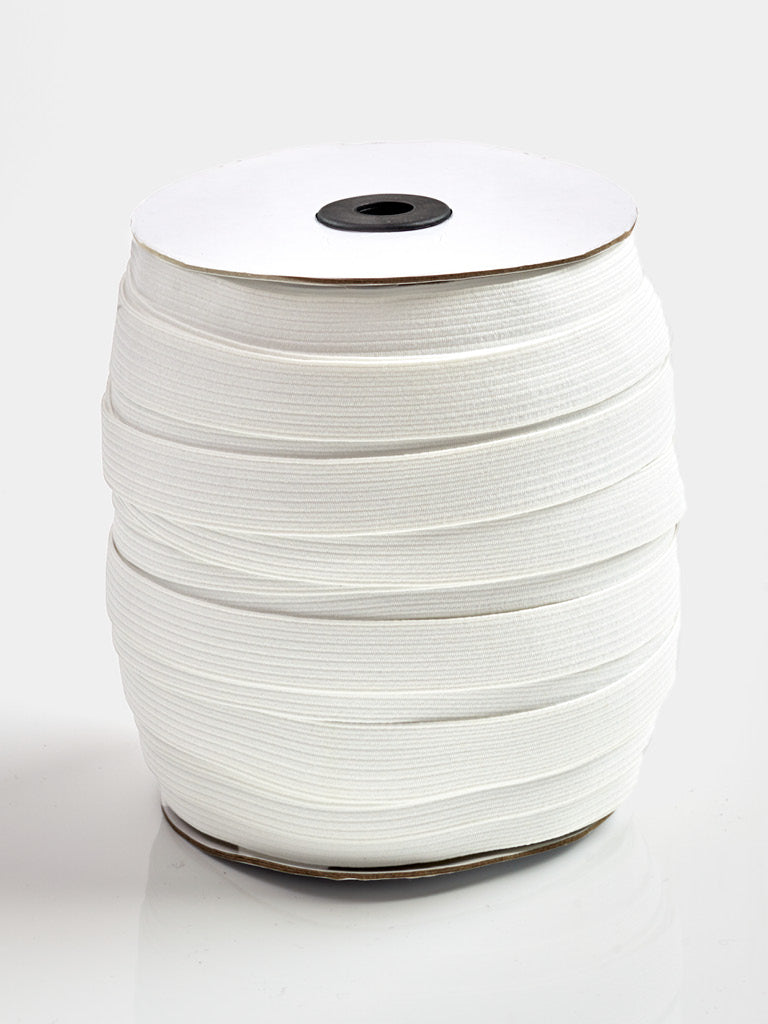 Elastic-Spool-WHT-1.jpg