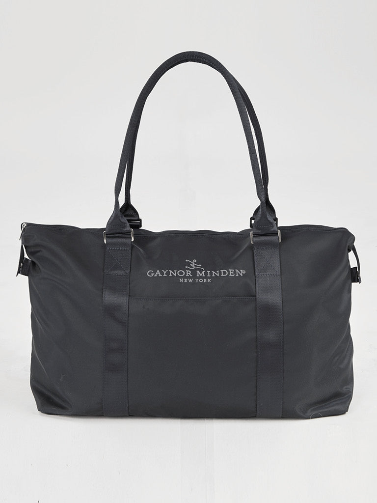 Essential Bag Black
