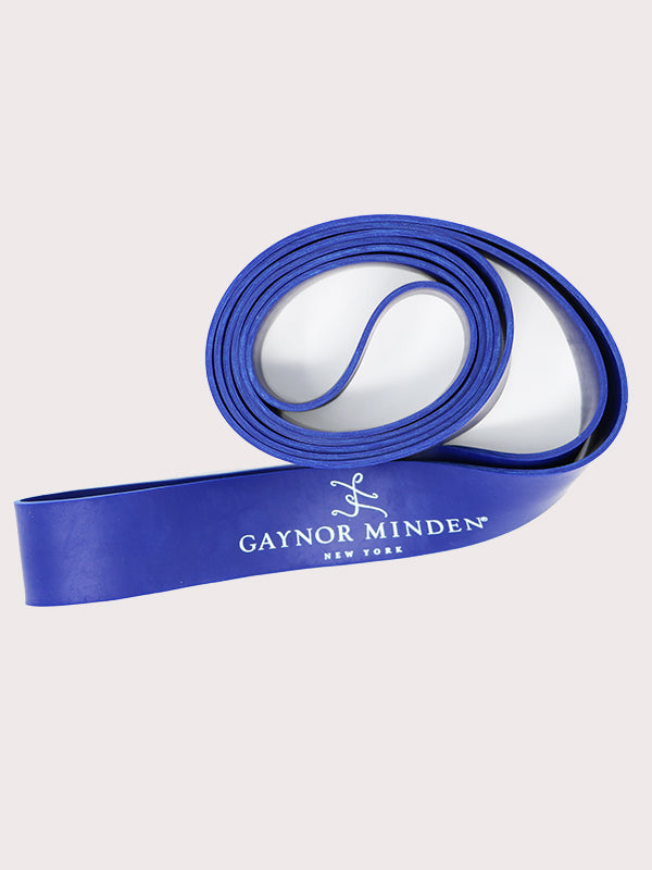 Flexibility Band NAV For Web