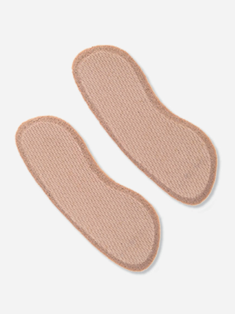 Heel Grippers 01