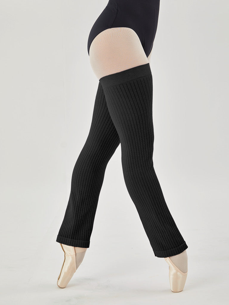 Legwarmers
