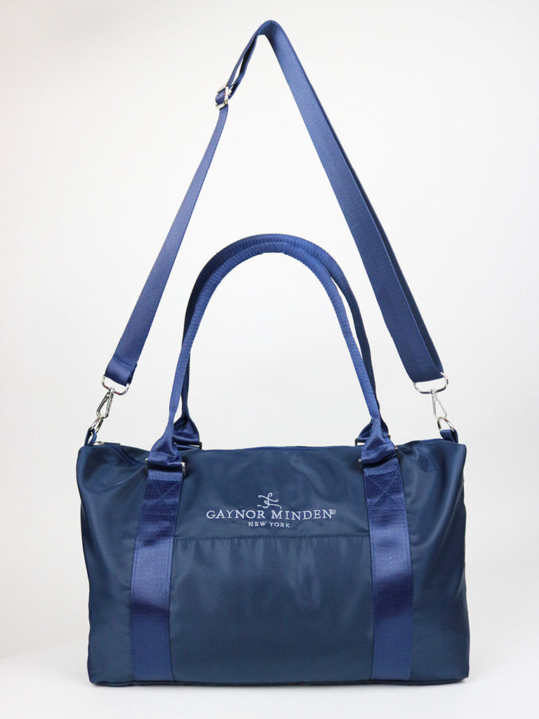Mini Essential Bag