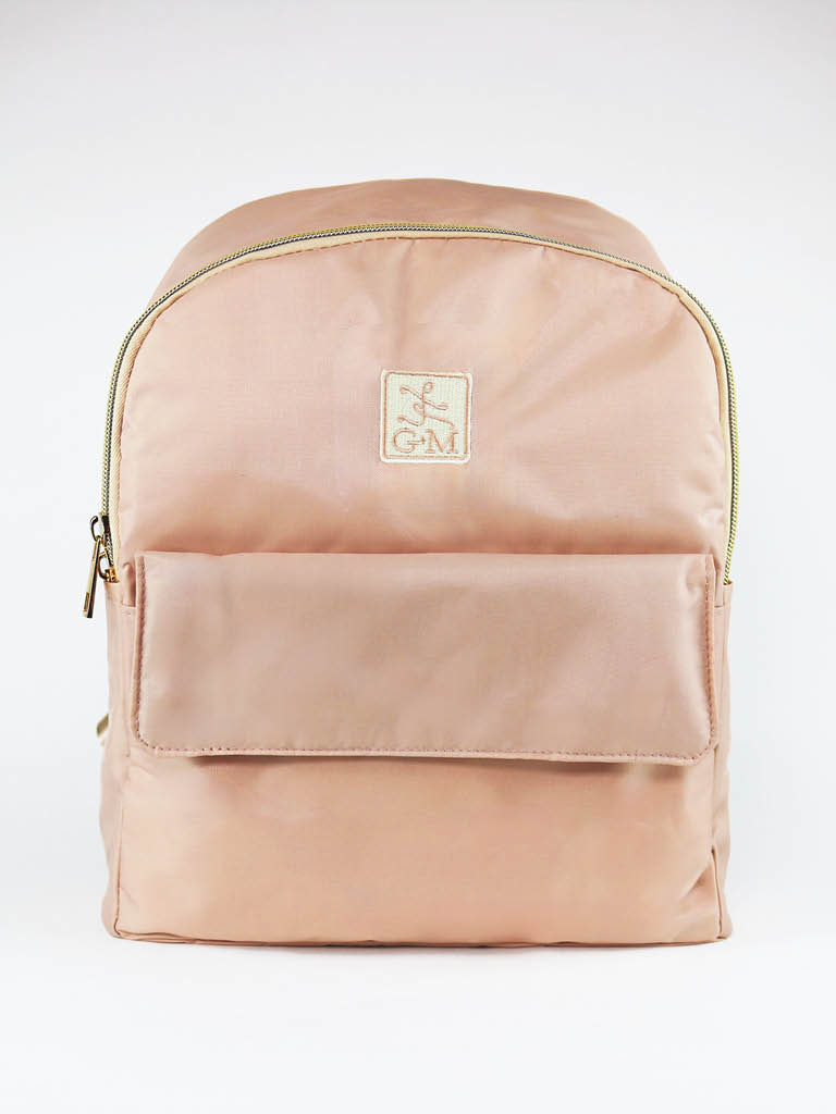 Mini Studio Bag