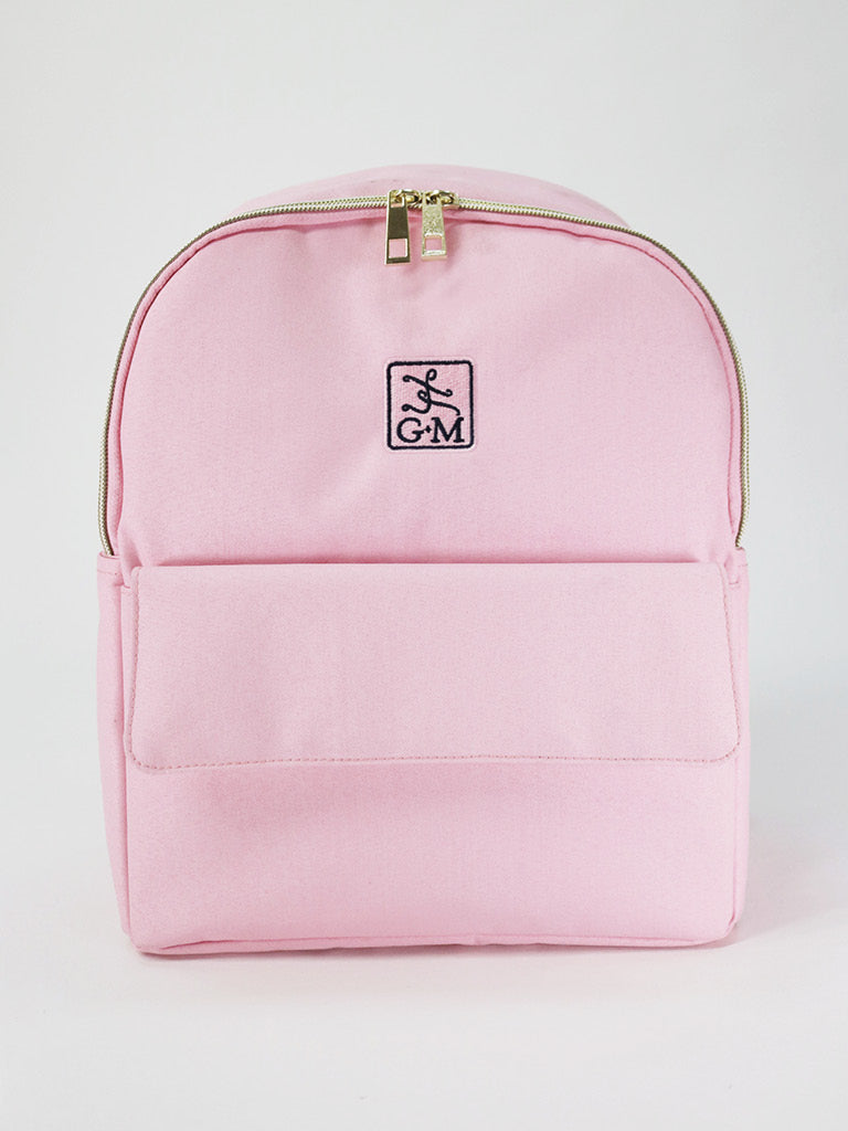 Mini Studio Bag Front LPK 1