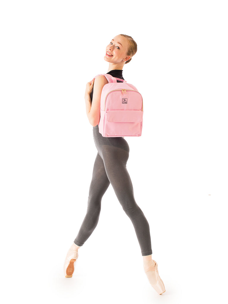 Mini Studio Bag Hero 1