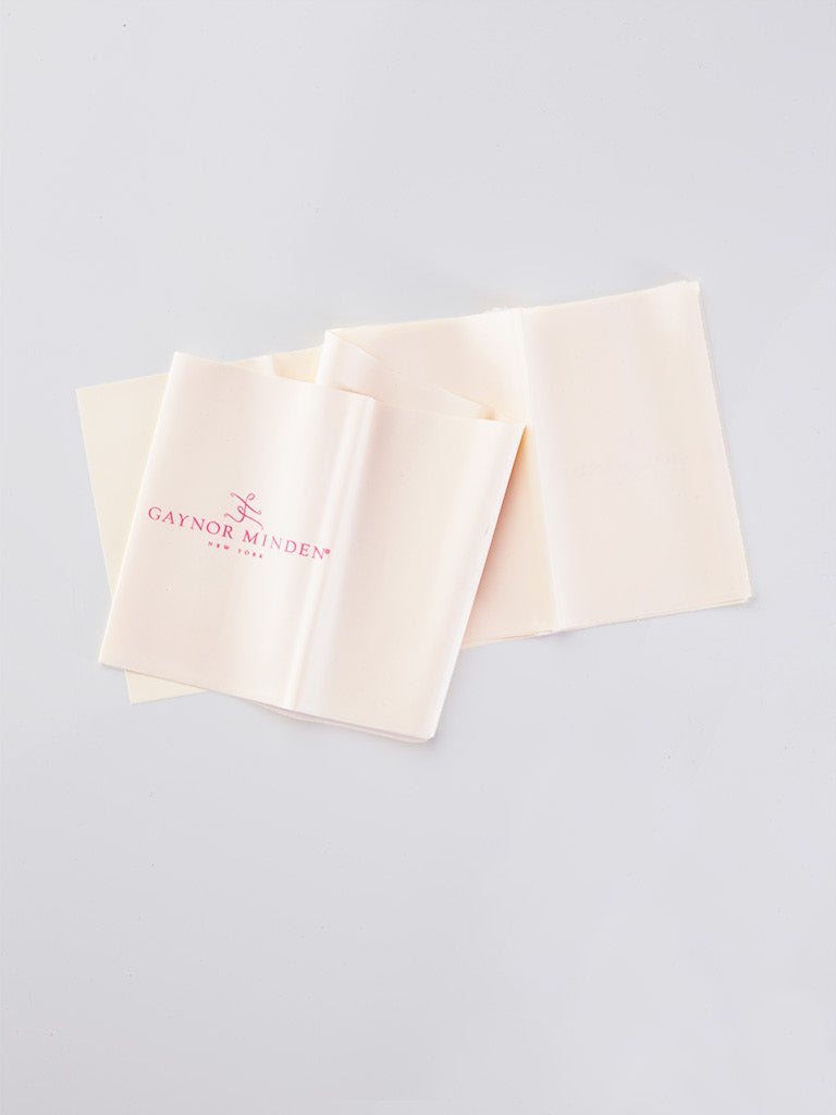 Resistance Band - White (Light)