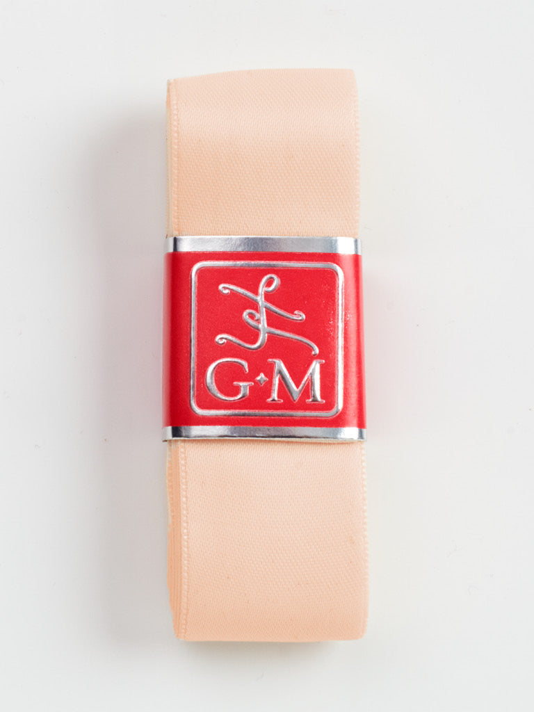 Ribbon PNK