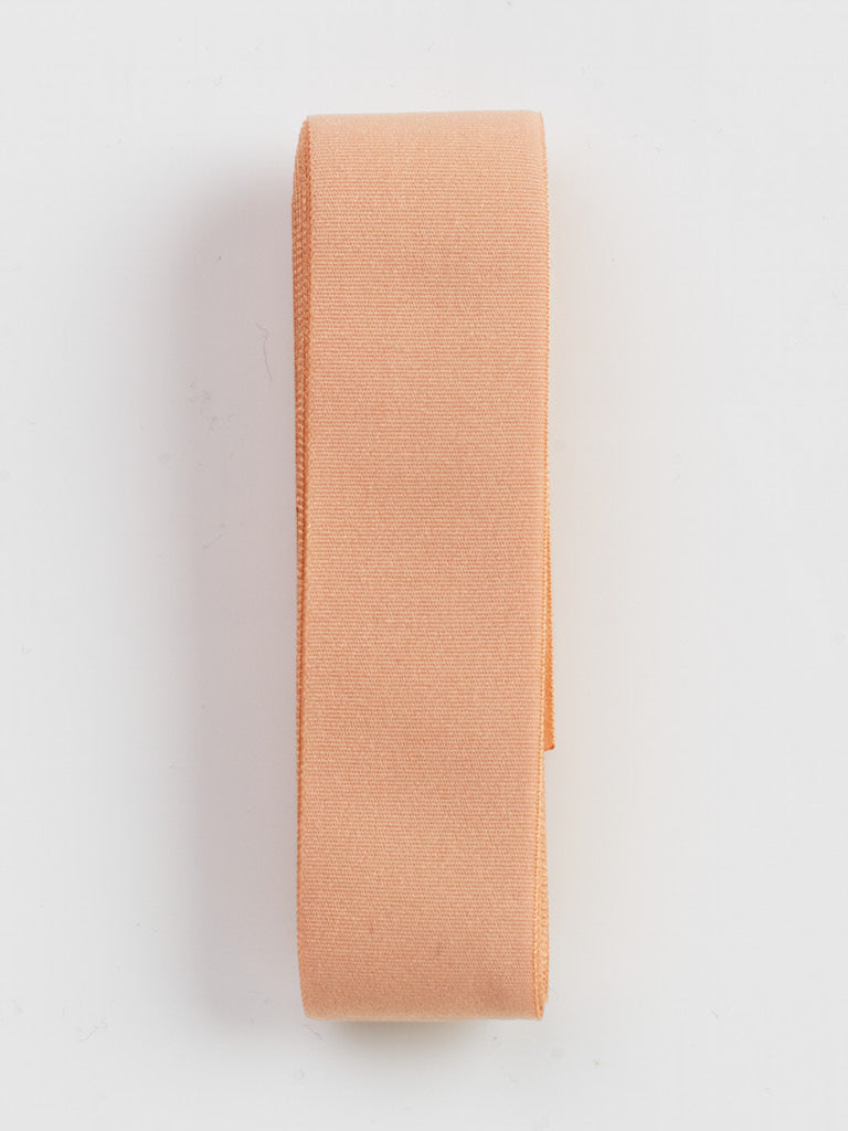 Stretch Ribbon Cappuccino