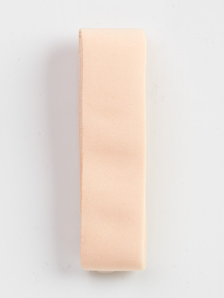 Stretch Ribbon Pink
