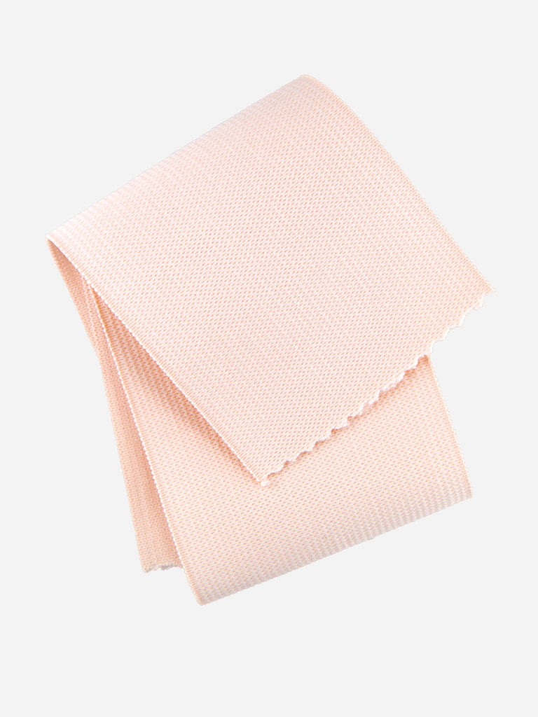 Vamp Elastic 01